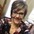 Jenny Jarman Rubek's profile image