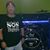 Ray Caine's profile image