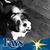 Missy Metz's profile image