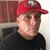 Paul Sandoval's profile image