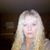Anita Albright's profile image