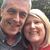 Nan Mullen's profile image