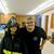 Brandie Hirst's profile image