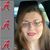 Shannon Sanders's profile image
