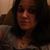 Morgan DeSanto's profile image