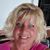 Kathy Young Jaedike's profile image