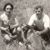 Gail M. DeMarco's profile image