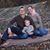 Courtney Shinn's profile image