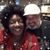 Barry White's profile image