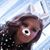 Jennifer Schneider's profile image