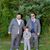 Mike Elwell's profile image