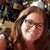 Katherine Johnson's profile image