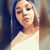 Kerin Tavares's profile image