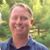 Scott Sabiston's profile image