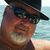 Bruce Badgley's profile image