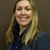 Lisa Schwinden's profile image