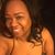 Michelle R. Sease Moore's profile image