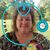 Tracy Broadrick's profile image
