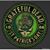 Anita L Jones's profile image