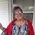 Patricia Billek's profile image
