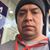Amado Rojas's profile image