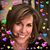 Jackie Stacy's profile image