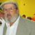 Joe Dees Sr.'s profile image
