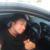 Shantee Haynes's profile image