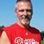Duane Funk's profile image