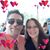 Teresa Dileo's profile image