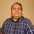Francisco Javier Sombris Zapata's profile image