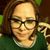 Alicia Gonzalez Gonzalez's profile image