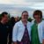 Cindy Kelley's profile image