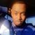 Petty Longstroke Mears's profile image