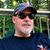 Scott Sadler's profile image