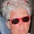 Paula Pappas's profile image