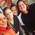Jessica Doyen's profile image