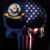 Scott Heckert's profile image