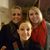 Angie Wright Koziatek's profile image