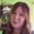 Kelly Rambone's profile image