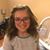 Ramie Roberts Burkett's profile image