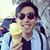 David Zhang's profile image