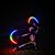 Cole Pyland-Lulejian's profile image