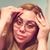 Brenda Lee's profile image