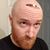 Kyzer McGuire's profile image