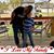 Jennifer Gipson's profile image