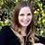 Kristen Caskey's profile image