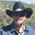 John Clinton Hoyt's profile image