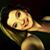 Elizabeth A. Peters's profile image