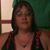 Tonya Kaye Clariday's profile image